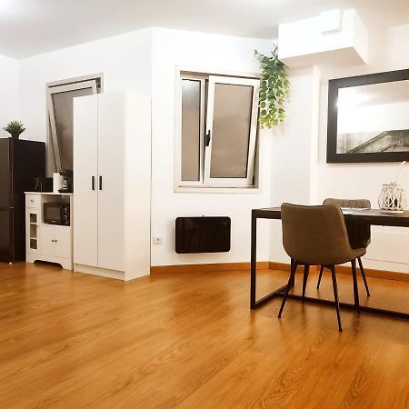 Milla Sonsuites Мильядоиро Экстерьер фото
