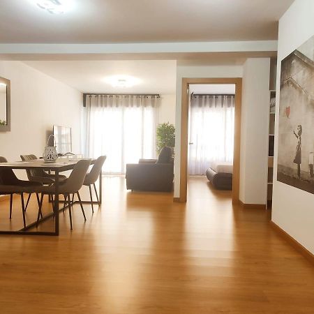 Milla Sonsuites Мильядоиро Экстерьер фото