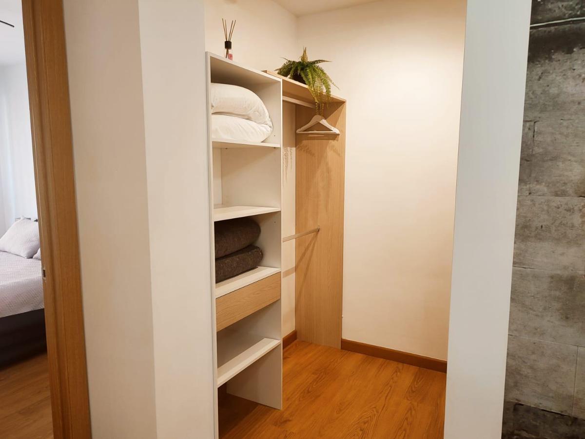Milla Sonsuites Мильядоиро Экстерьер фото